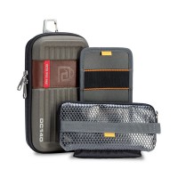 Veto Pro Pac OC140 Case with panel £79.95